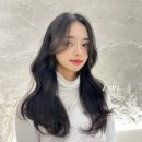 (주)예진디자인 이미지