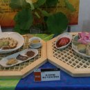 약선생약 이미지