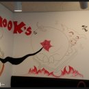 씨앤아이안경마트 이미지