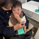 돌마당식당 | 한옥돌촬영 헤어메이크업 한복까지 | 꼬모애 네걸음 후기