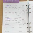 빛고을법인 | [28주1일] 광주빛고을여성병원 입체초음파 성공 후기, 최적 시기, 가격 공유