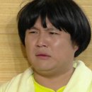 사거리 식당 이미지