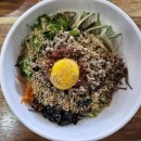 오림2길 | 여수 영아식당에서 즐긴 따뜻한 집밥 한 끼 후기