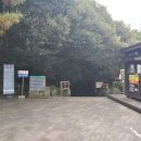 만장굴 | 제주도 만장굴 후기! 생각보다 더 깊고, 더 신비로운 곳!
