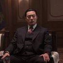 에이치플러스그룹 이미지