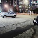 GS25신매태왕점 이미지