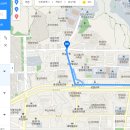 북인천여중B 이미지