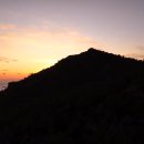 화순리 산방도서관 이미지