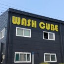 2019-01-0203