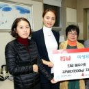 장수서창동-15 이미지