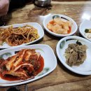 영한목장 이미지