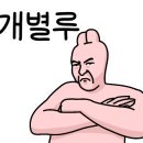 클라우드커피 이미지