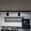 내곡한라아파트 이미지