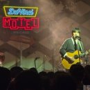 싱 모텔 이미지