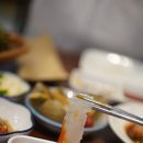 달빛농수산 네이버블로그