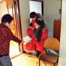 함께하는푸드마켓 이미지