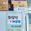 남대문막내횟집 | 남대문 시장 찐맛집 막내횟집 본점 풍자 또간집 후기