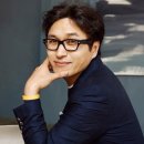 이기호 단편 '누구에게나 친절한 교회 오빠'에서 보는 과도한 친절이 가져오는 오해와 상처민병식 이미지