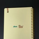 바우미우 이미지