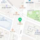 뚜레쥬르 상계점 이미지