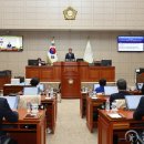 고흥 천지일보