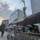 잠원스타약국 이미지