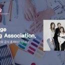 한국에너지충전소 이미지