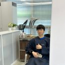 아오브(A OF)