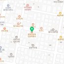 팔뚝김밥에반한떡볶이 이미지