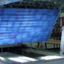 에스에너지 이미지