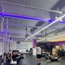 얼티밋 크로스핏 방배점 이미지