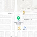 (주)씨엘뱅크 용인지점 | 정보통신공사업 면허 매매후기(경기도 업체)