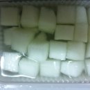 오비즈골프연습장 이미지