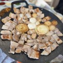 탄현역 2번 출구 이미지