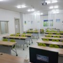 효제가족심리상담센터 이미지