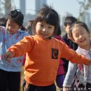 동심어린이집 이미지