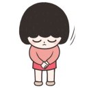 우리땅공인중개사사무소 이미지