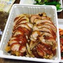 잭아저씨보쌈 이미지
