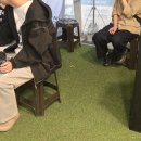 건대 초밥 맛집 스시이안앤 건대입구역점 | 1,990원 균일가 회전초밥 찐후기 꿀팁 총정리