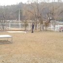 호텔베르 이미지