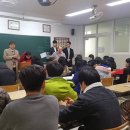 박준뷰티랩 이미지