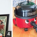 공간속의집 이미지