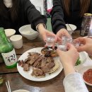 계룡산글램핑 이미지