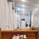 월넛앤크림 티스토리