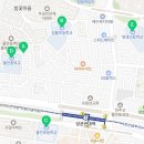 유클리드수학보습학원 이미지