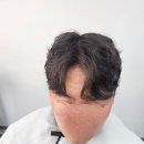여황제미용실 이미지