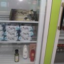 중앙동주민센터 이미지