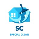 성애약국 이미지