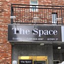 더 스페이스 이미지