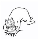 영수과외